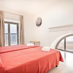 Albergue Inturjoven Chipiona