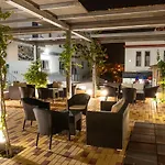 Albergue Inturjoven Chipiona