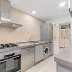 By Riva - Stylish 3 Bedroom Luxury Apartment In Los Naranjos De Marbella