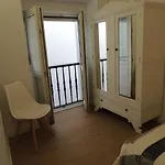 Casa Matilde
