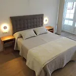 Casa Matilde