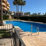 Penthouse 3-Bedroom Duplex /Rooftop Terrace & Golf