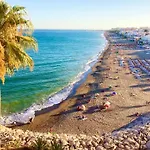 Holiday & Relax - Appartament Center Torremolinos