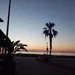 Mirador Del Mar Menor