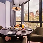 Sweett - Avenida Roma