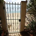 Villa Margarita