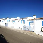 Arabella Duplex Village