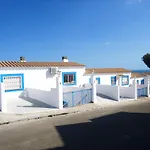 Arabella Duplex Village
