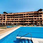 Dream Sea Apartments