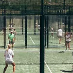 Peace & Tranquility, Sotogrande, Spain (Adults Only)