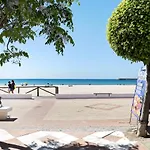 Apartamento Atlantico