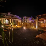 Las Musaranas - Complejo Rural