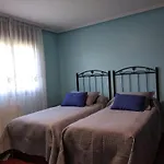 Villa Paula