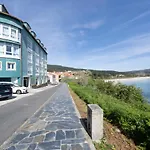 Hotel Mar De Fisterra