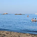 Casa De Luz