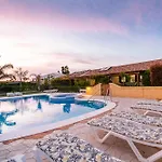 Apartamento Jibazahora B1