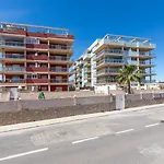 Apartamento Bruma V
