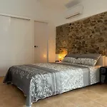 Habitacion Pajaro