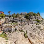 Amazing Apartment In Malaga With Wifi
