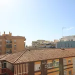 Del Parque Flats Candelaria Sea View