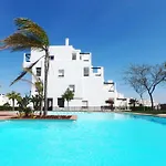 Condado De Alhama Penthouse 132