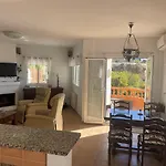 Villa Eden