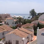 Villa Eden