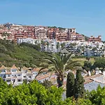 Terrazas De Los Hidalgos, F21A