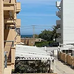 Apartamento Peonia 2