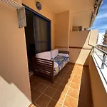 Apartamento Peonia 2