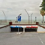 Rincon En El Mentidero