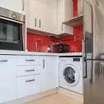 Studio Fenizia Cadiz