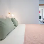 Studio Fenizia Cadiz