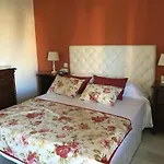 Casa Cris Y Javi Novo Sancti Petri
