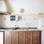Apartamento Clara 1
