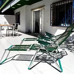 Apartment Cherry By Interhome