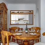 Holiday Home El Chaparral By Interhome