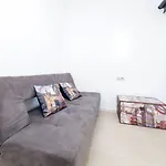 Villa Villa Luxor By Interhome