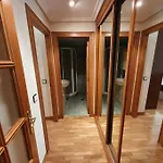 Centrico Apartamento En Aviles