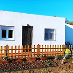 Granja Girasol