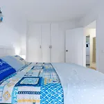 Apartment Txingudi By Interhome