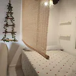 Estudio Centro Jerez San Miguel