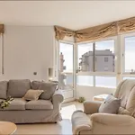 Apartment Star By Interhome