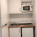 Estudio Centro Jerez San Miguel
