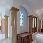 Preciosa Villa Con Gran Piscina Y Fabulosas Vistas
