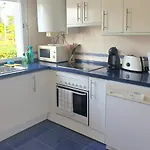 Casitamar Frontline Beach House Rental Casares Costa Near Estepona