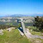 El Mirador Del Sella