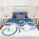 Apartamento Vistas De Rajamanta - Garaje, Terraza, Playa