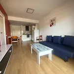 Apartment Atalaya Salou