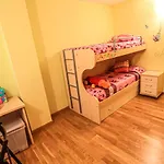 Esquirol Litoral - Only Families